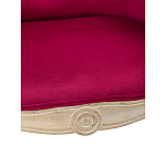 Кресло Strawberry mood варинант исполнения - 6 | Loft Concept в Грозном