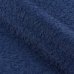 Мебельная ткань Букле 140 см Т2-190 варинант исполнения - 1 | Loft Concept в Грозном