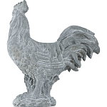 Кашпо The self-confident swan варинант исполнения - 4 | Loft Concept в Грозном