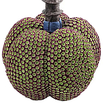 Статуэтка тропический фрукт Tropical Fruit Olive варинант исполнения - 2 | Loft Concept в Грозном