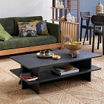 Диван двухместный Verde зеленый варинант исполнения - 6 | Loft Concept в Грозном