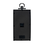 Часы настольные Nigeria варинант исполнения - 3 | Loft Concept в Грозном