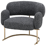 Кресло Madge Armchair варинант исполнения - 1 | Loft Concept в Грозном