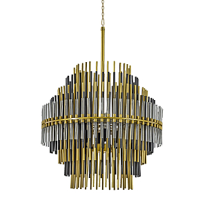 Дизайнерская Люстра Emile