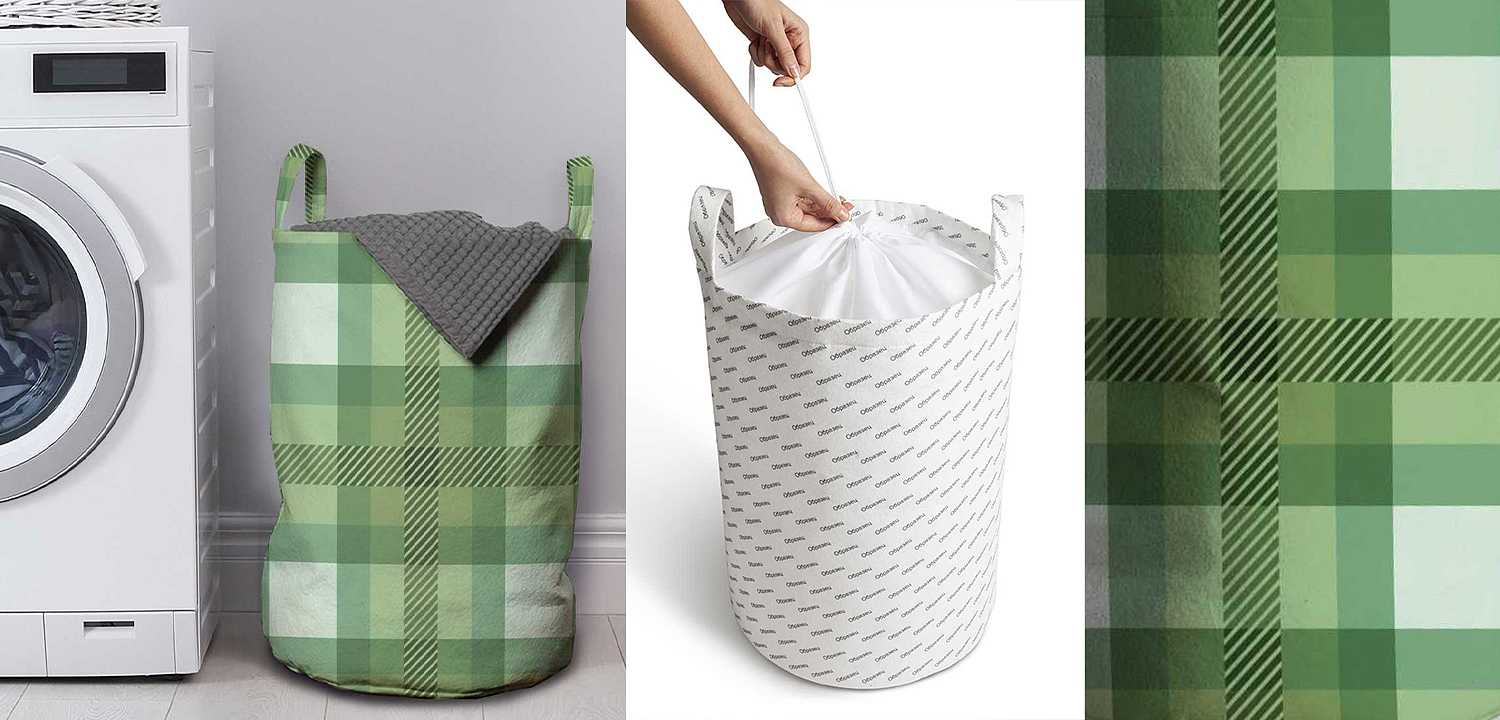 Корзина Green Cage Basket Корзина Green Cage Basket - Loft-Concept в Грозном