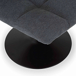 Кресло Zero Cult варинант исполнения - 8 | Loft Concept в Грозном