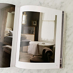 Книга Living Upriver: Artful Homes, Idyllic Lives варинант исполнения - 2 | Loft Concept в Грозном