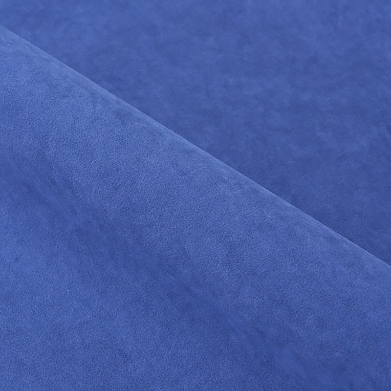 Мебельная ткань Велюр 141 см Т1-26  в Грозном | Loft Concept 