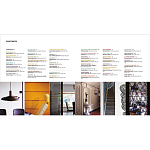 Книга The Iconic Interior: 1900 to the Present варинант исполнения - 2 | Loft Concept в Грозном