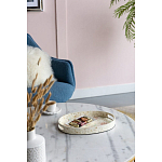 Поднос Minura варинант исполнения - 6 | Loft Concept в Грозном