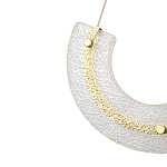 Подвесной светильник Canary варинант исполнения - 2 | Loft Concept в Грозном