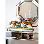 Фигурка Cheetah варинант исполнения - 5 | Loft Concept в Грозном