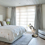 Торшер белая статуэтка Девушка Girl Carries Light Balls варинант исполнения - 3 | Loft Concept в Грозном