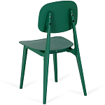 Стул Green mood варинант исполнения - 5 | Loft Concept в Грозном