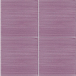 Плитка однотонная глянцевая варинант исполнения - 1 | Loft Concept в Грозном