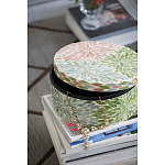 Шкатулка Plant fauna варинант исполнения - 5 | Loft Concept в Грозном