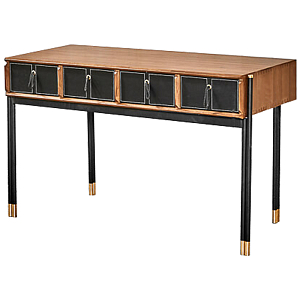 Консоль Patrizio Loft Console