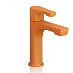 Цветной смеситель Darka варинант исполнения - 10 | Loft Concept в Грозном