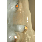 Светильник Lu Lu варинант исполнения - 5 | Loft Concept в Грозном