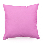 Шезлонг Seletti Poolbed Lipstick Pink варинант исполнения - 4 | Loft Concept в Грозном