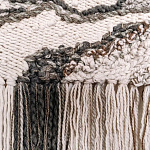 Панно Современный Гобелен ручная работа Туманное Утро варинант исполнения - 1 | Loft Concept в Грозном