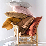 Кресло из ротанга Amadis Rattan Armchair варинант исполнения - 8 | Loft Concept в Грозном