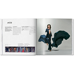 Альбом для дизайнеров Issey Miyake варинант исполнения - 3 | Loft Concept в Грозном