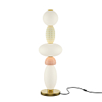 Настольный светильник Adore 3000К 23Вт варинант исполнения - 1 | Loft Concept в Грозном