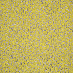 Мебельная ткань Букле 140 см Т2-198 варинант исполнения - 1 | Loft Concept в Грозном