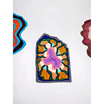 Ковёр «AMETHYSTE» варинант исполнения - 2 | Loft Concept в Грозном