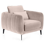 Кресло Dutchman варинант исполнения - 14 | Loft Concept в Грозном