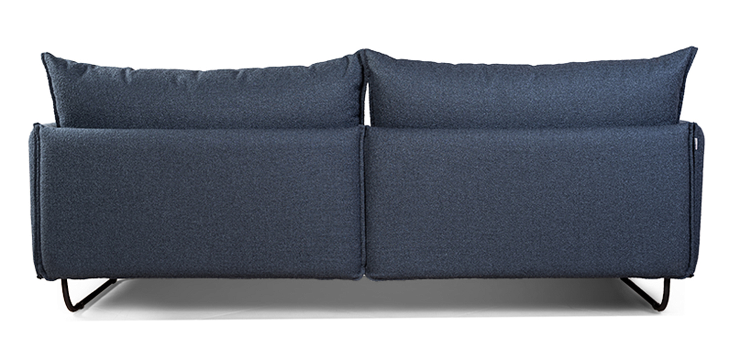 Диван Trygve Sofa Диван Trygve Sofa - Loft-Concept в Грозном