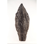 Вязанная скульптура варинант исполнения - 2 | Loft Concept в Грозном