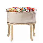 Кресло Protugea варинант исполнения - 3 | Loft Concept в Грозном