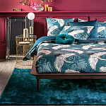 Зеркало прямоугольное Mystelle варинант исполнения - 10 | Loft Concept в Грозном