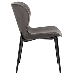 Обеденный стул без подлокотников Aristocrus варинант исполнения - 5 | Loft Concept в Грозном