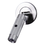 Бра Grey Chelsom Limited варинант исполнения - 2 | Loft Concept в Грозном