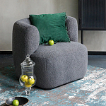 Кресло Rolk Tim варинант исполнения - 8 | Loft Concept в Грозном