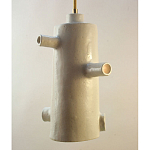 Светильник Loki варинант исполнения - 1 | Loft Concept в Грозном