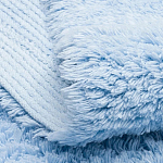 Ковер детский из хлопка  Dancre варинант исполнения - 3 | Loft Concept в Грозном