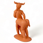 Статуэтка Seletti Centauro варинант исполнения - 3 | Loft Concept в Грозном