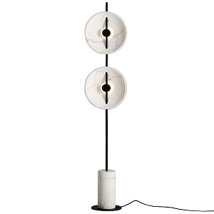 Торшер Rakumba Lighting Mito floor lamp
