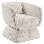 Кресло Hiko варинант исполнения - 1 | Loft Concept в Грозном