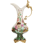 Кувшин Izabellina варинант исполнения - 1 | Loft Concept в Грозном