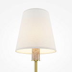 Настольный светильник Lira Е27 варинант исполнения - 2 | Loft Concept в Грозном