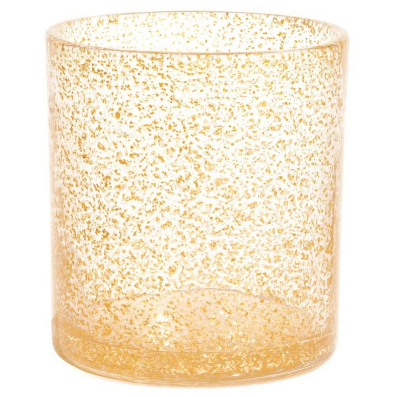 Подсвечник Candleholder Goldie Золотой Подсвечник Candleholder Goldie Золотой в Грозном | Loft Concept