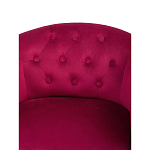 Кресло Strawberry mood варинант исполнения - 5 | Loft Concept в Грозном