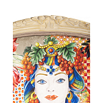 Кресло Protugea Lux варинант исполнения - 5 | Loft Concept в Грозном