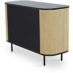 Сервант Ankio варинант исполнения - 7 | Loft Concept в Грозном