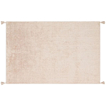 Ковер детский из хлопка Unity варинант исполнения - 1 | Loft Concept в Грозном